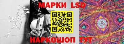 гидра Шебекино